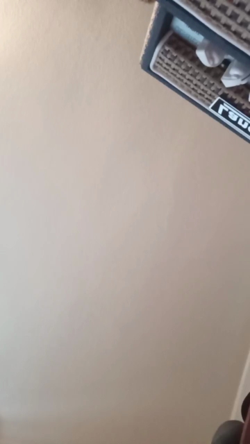 PoppersFlorian  06-12-2021 Recorded Video Topless